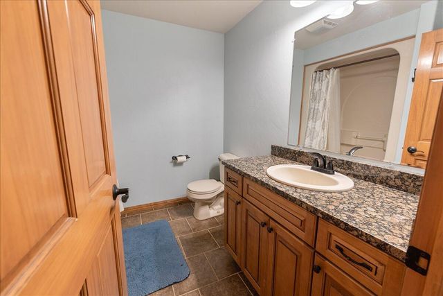 336 Kettle Moraine DRIVE N, Slinger, WI 53086