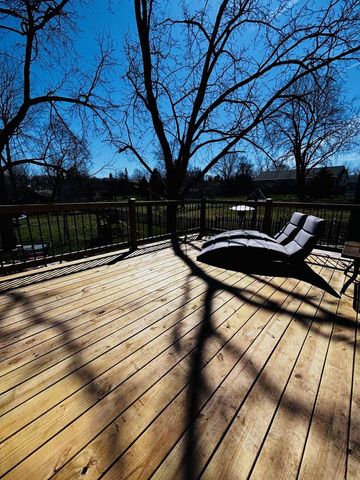 336 Kettle Moraine DRIVE N, Slinger, WI 53086