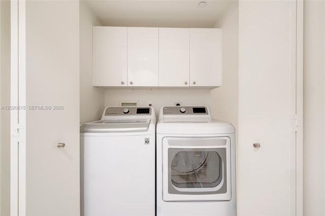 901 Brickell Key Blvd 609, Miami, FL 33131