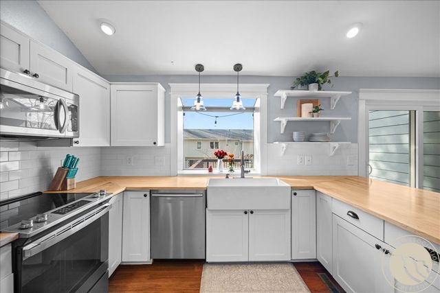 4440 Pine Cove Road, Billings, MT 59106