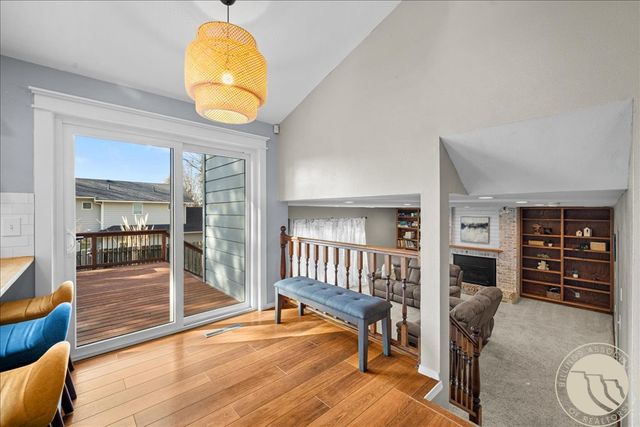 4440 Pine Cove Road, Billings, MT 59106