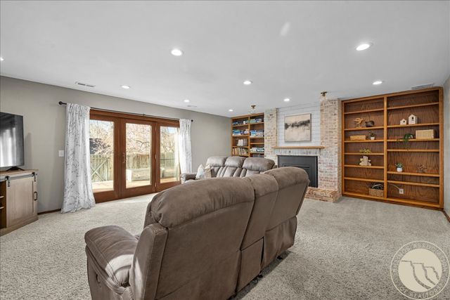 4440 Pine Cove Road, Billings, MT 59106