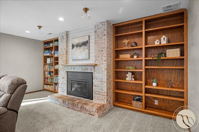 4440 Pine Cove Road, Billings, MT 59106