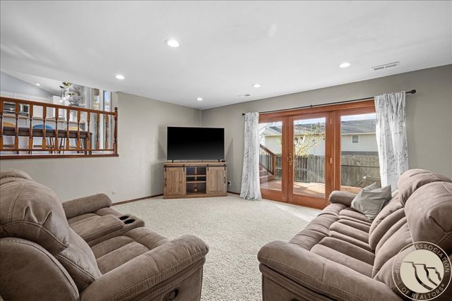 4440 Pine Cove Road, Billings, MT 59106