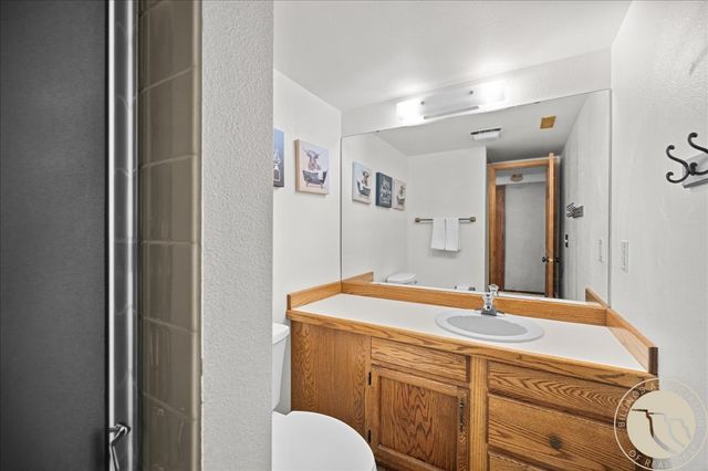 4440 Pine Cove Road, Billings, MT 59106