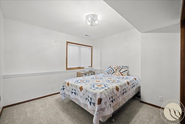 4440 Pine Cove Road, Billings, MT 59106