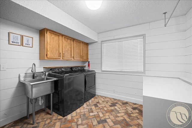 4440 Pine Cove Road, Billings, MT 59106