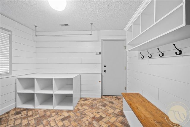 4440 Pine Cove Road, Billings, MT 59106