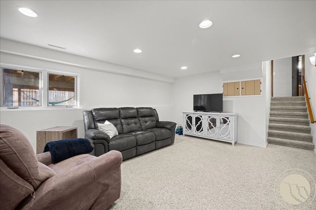 4440 Pine Cove Road, Billings, MT 59106