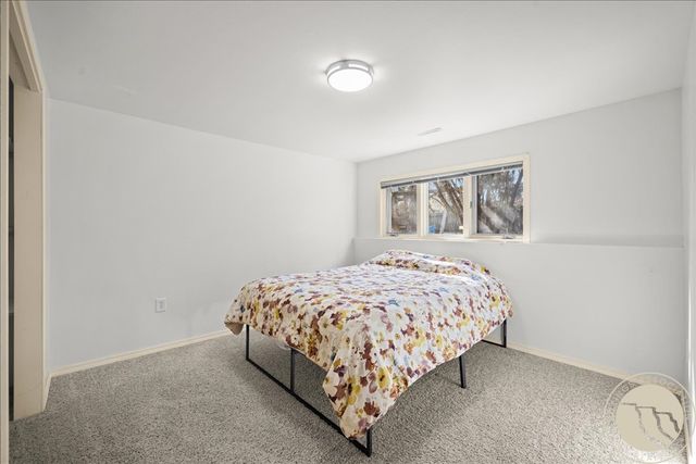 4440 Pine Cove Road, Billings, MT 59106