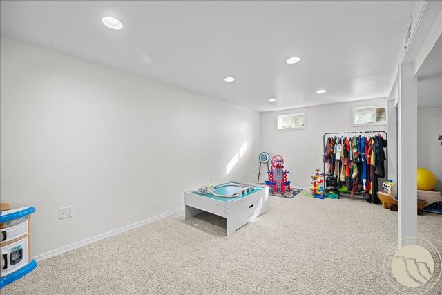 4440 Pine Cove Road, Billings, MT 59106