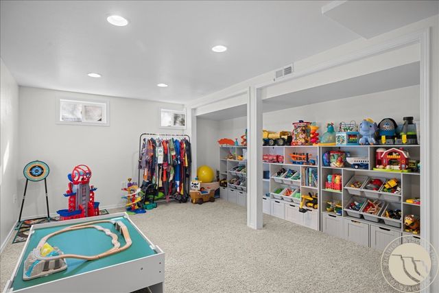 4440 Pine Cove Road, Billings, MT 59106