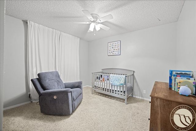 4440 Pine Cove Road, Billings, MT 59106