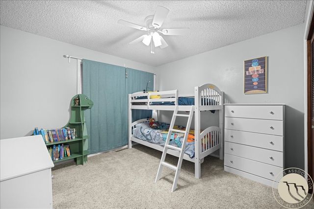 4440 Pine Cove Road, Billings, MT 59106