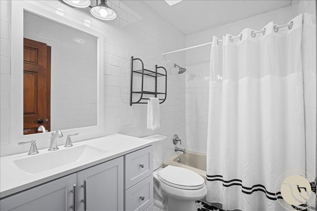 4440 Pine Cove Road, Billings, MT 59106