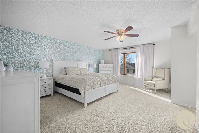 4440 Pine Cove Road, Billings, MT 59106