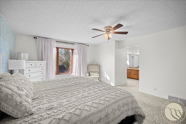 4440 Pine Cove Road, Billings, MT 59106