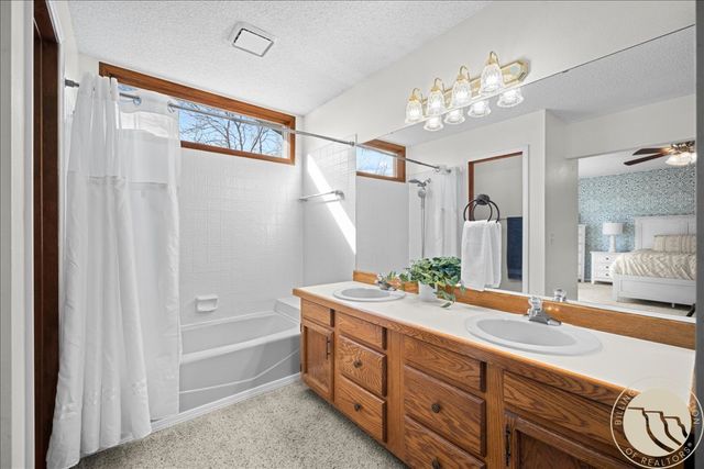 4440 Pine Cove Road, Billings, MT 59106