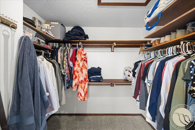 4440 Pine Cove Road, Billings, MT 59106