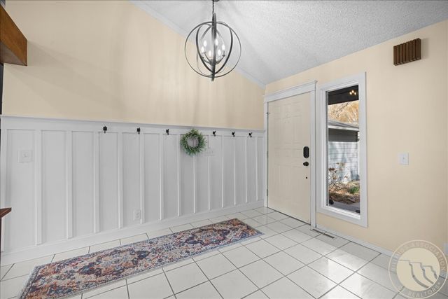 4440 Pine Cove Road, Billings, MT 59106