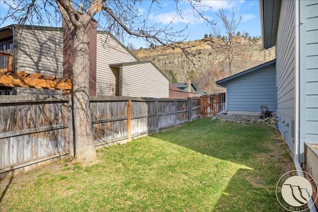 4440 Pine Cove Road, Billings, MT 59106
