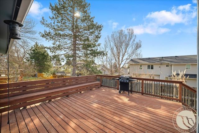4440 Pine Cove Road, Billings, MT 59106