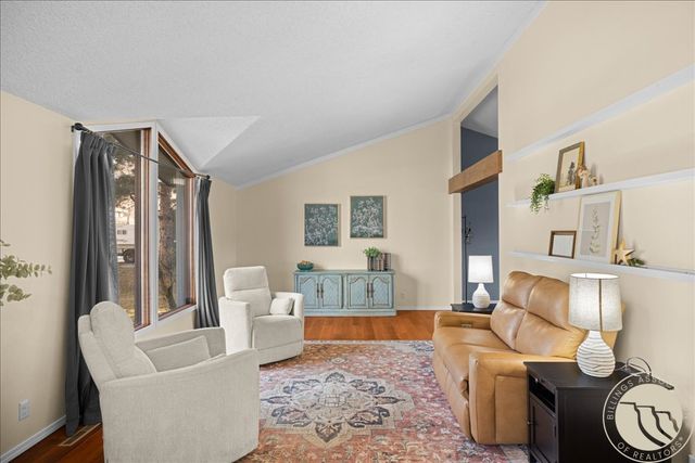 4440 Pine Cove Road, Billings, MT 59106