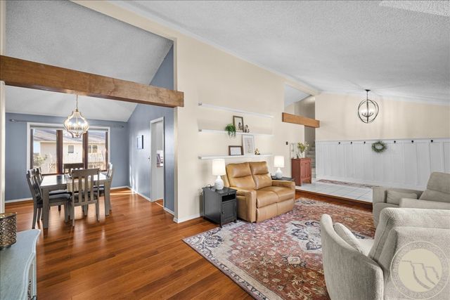 4440 Pine Cove Road, Billings, MT 59106