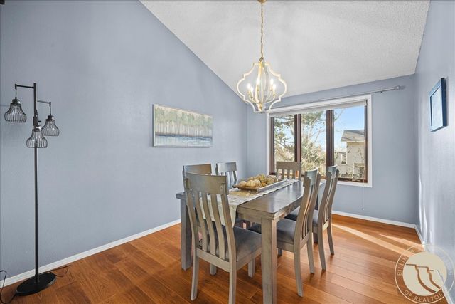 4440 Pine Cove Road, Billings, MT 59106