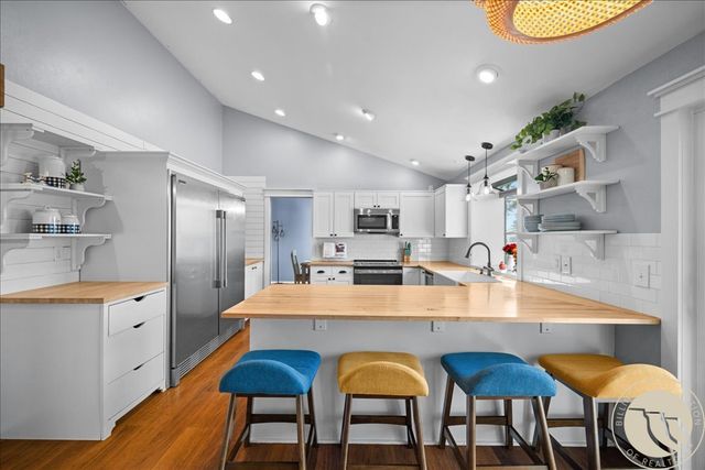 4440 Pine Cove Road, Billings, MT 59106