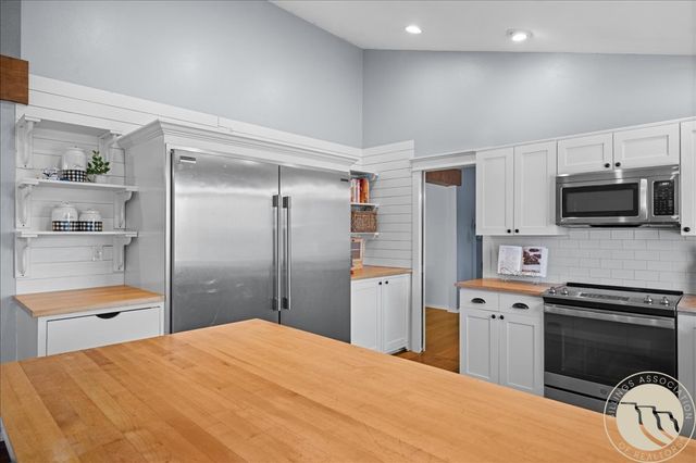 4440 Pine Cove Road, Billings, MT 59106