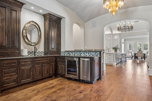 2106 Falcon Pass, Westlake, TX 76262