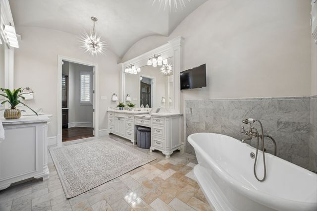 2106 Falcon Pass, Westlake, TX 76262