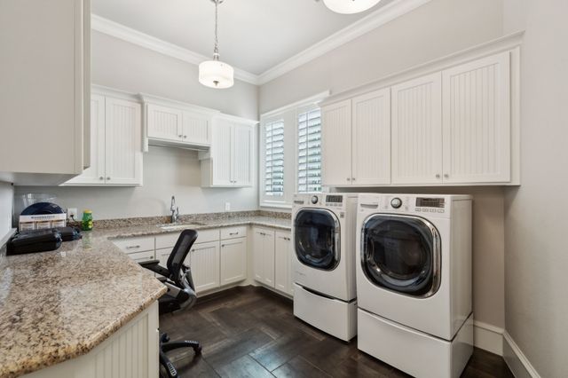 2106 Falcon Pass, Westlake, TX 76262