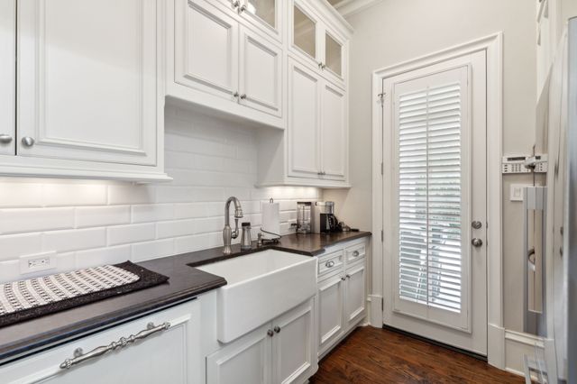 2106 Falcon Pass, Westlake, TX 76262