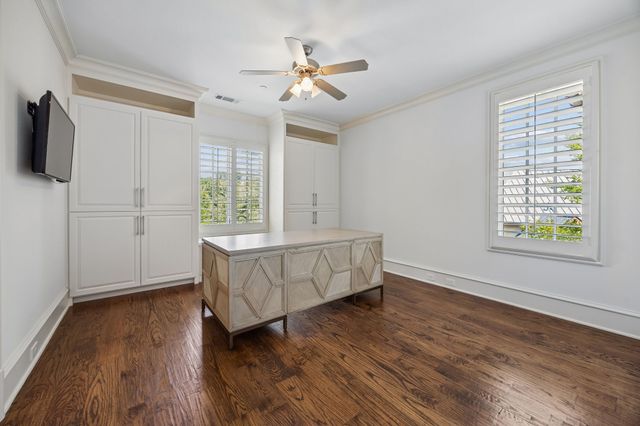 2106 Falcon Pass, Westlake, TX 76262