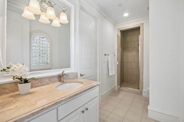2106 Falcon Pass, Westlake, TX 76262