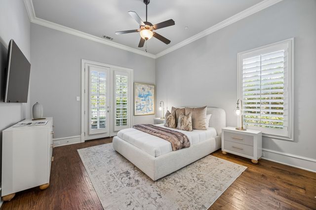 2106 Falcon Pass, Westlake, TX 76262