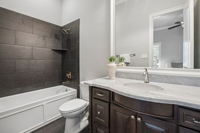 2106 Falcon Pass, Westlake, TX 76262