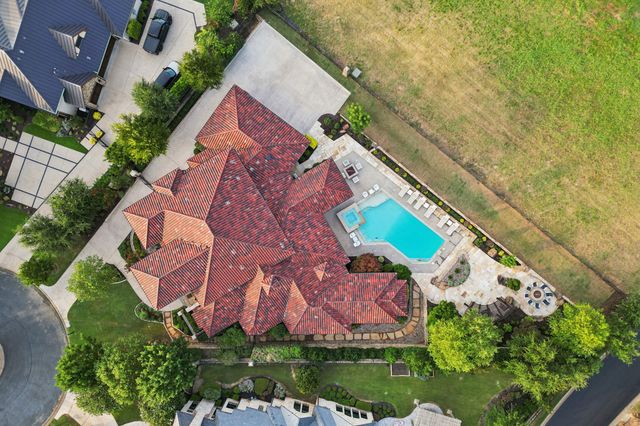 2106 Falcon Pass, Westlake, TX 76262