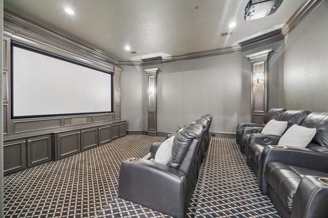 2106 Falcon Pass, Westlake, TX 76262