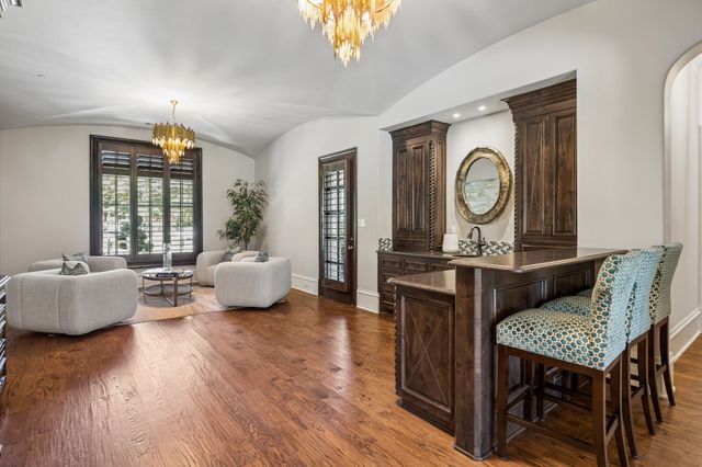 2106 Falcon Pass, Westlake, TX 76262