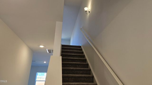 874 Embraer Way, Spring Hope, NC 27882