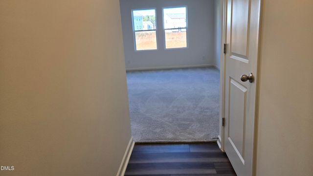 874 Embraer Way, Spring Hope, NC 27882