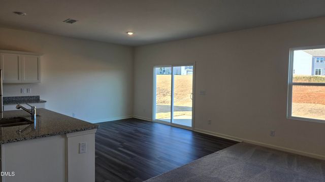 874 Embraer Way, Spring Hope, NC 27882