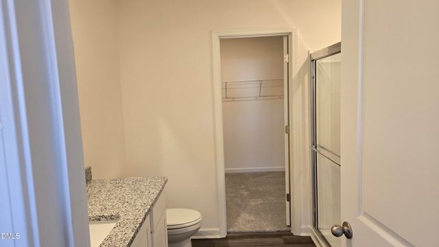 874 Embraer Way, Spring Hope, NC 27882