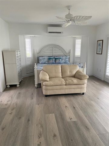355 EDEN DRIVE, Englewood, FL 34223