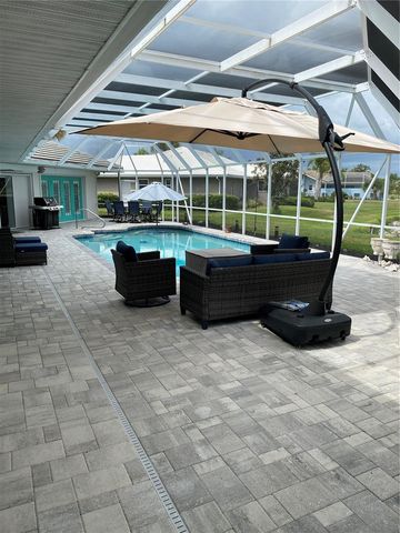 355 EDEN DRIVE, Englewood, FL 34223