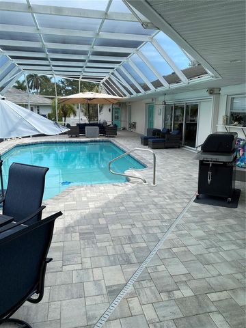 355 EDEN DRIVE, Englewood, FL 34223