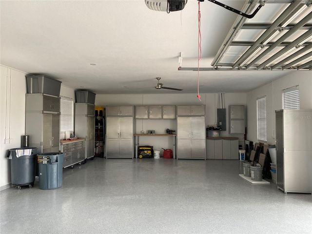 355 EDEN DRIVE, Englewood, FL 34223